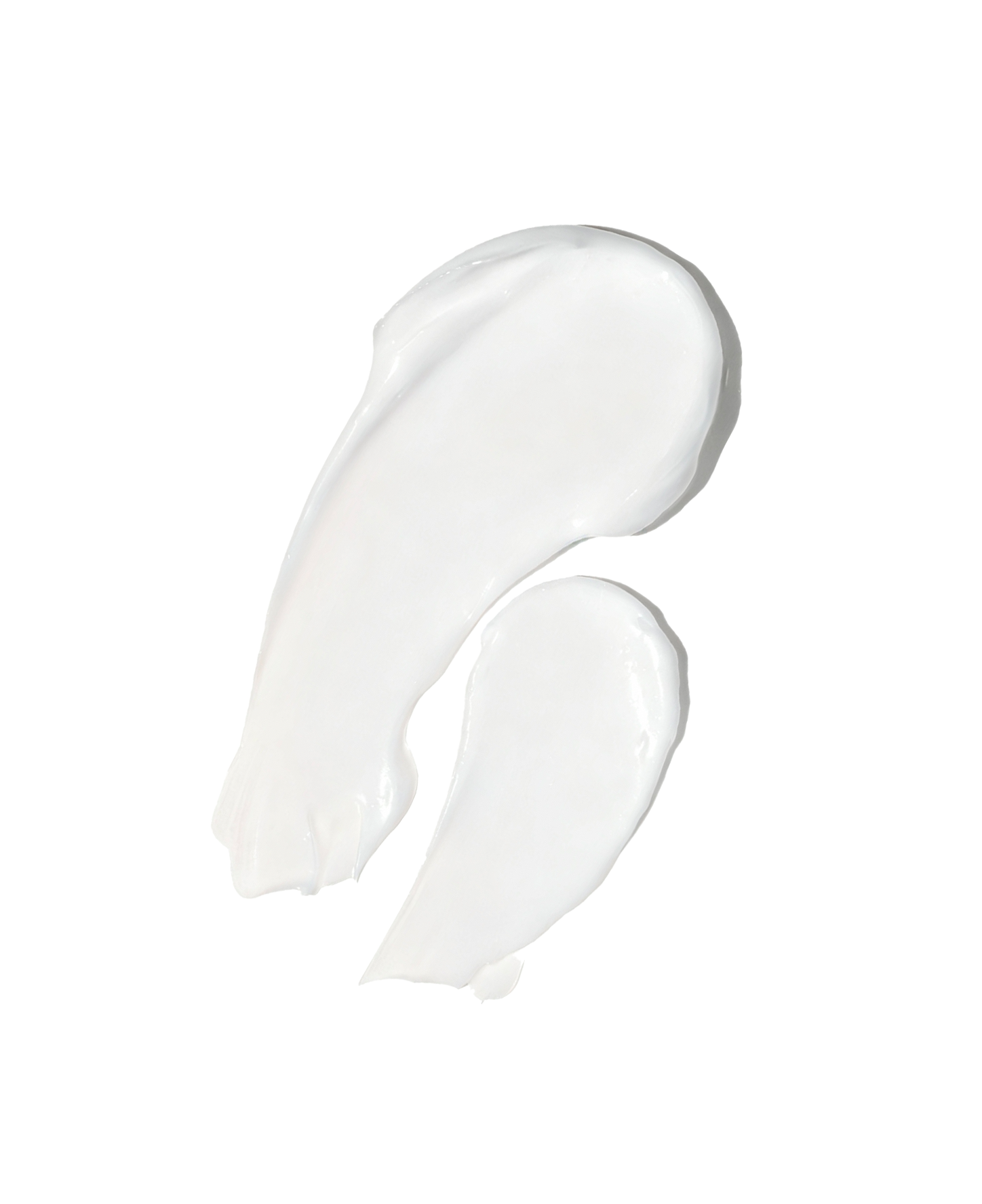 Balsam do ciała Aqua Whisper