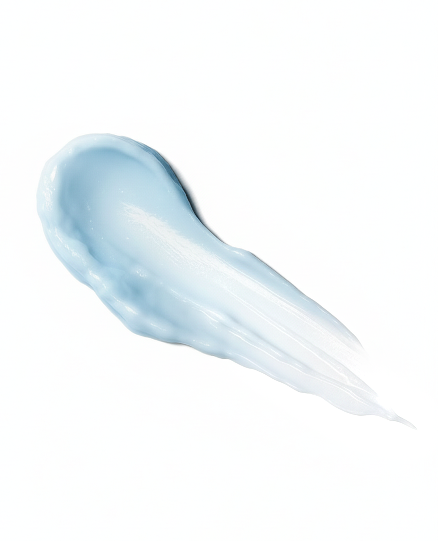 Krem odżywczo-nawilżający do twarzy na noc Aqua Zone