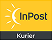 InPost Paczkomat
