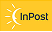 InPost Kurier