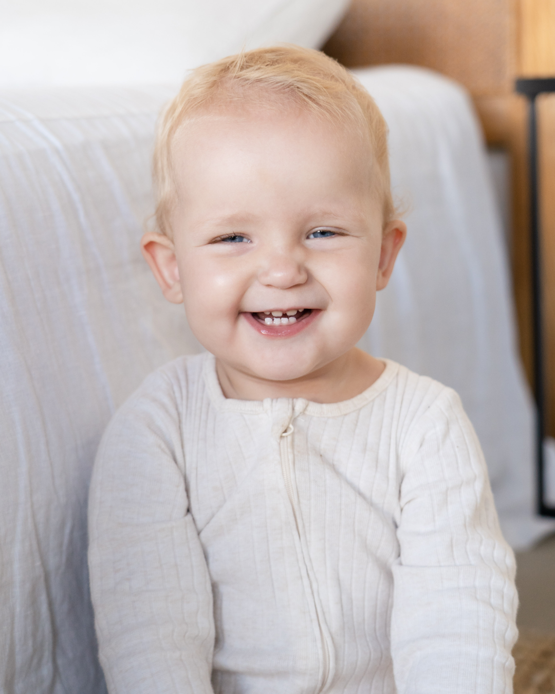 Krem do buzi i ciała Hagi Baby