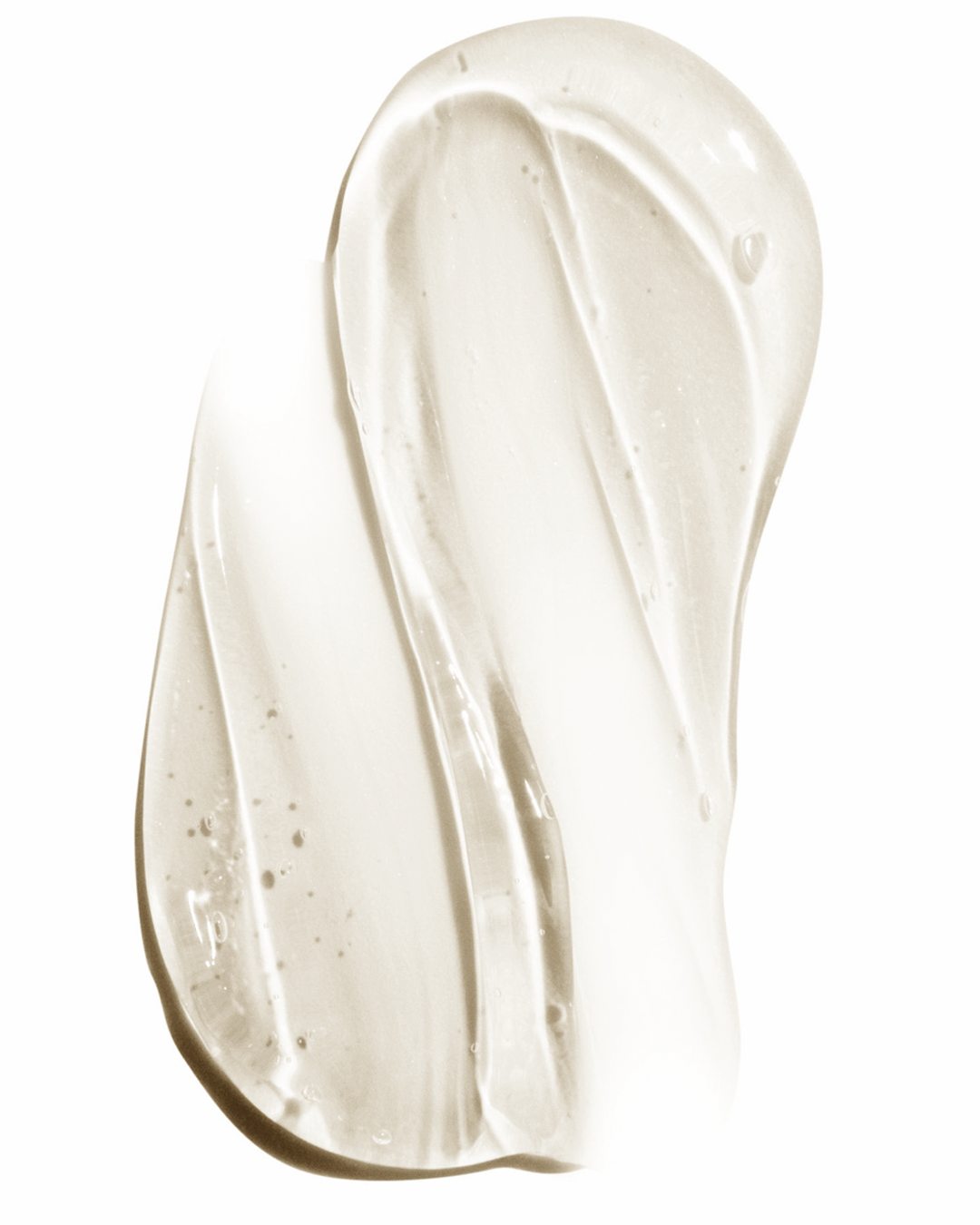 Żel do mycia ciała Whisky Barber