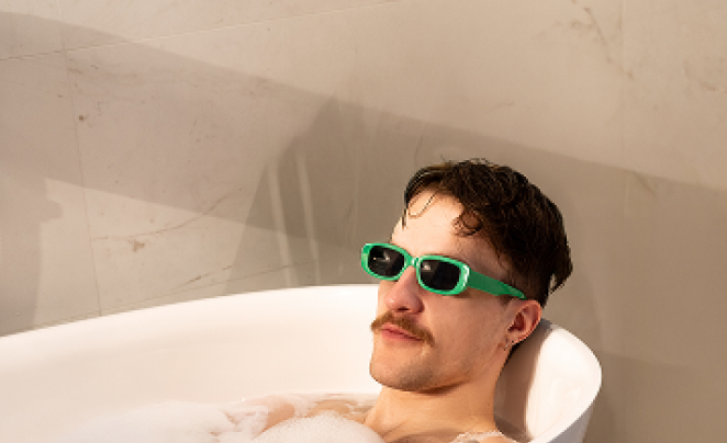 1PlaceholderImages (2)