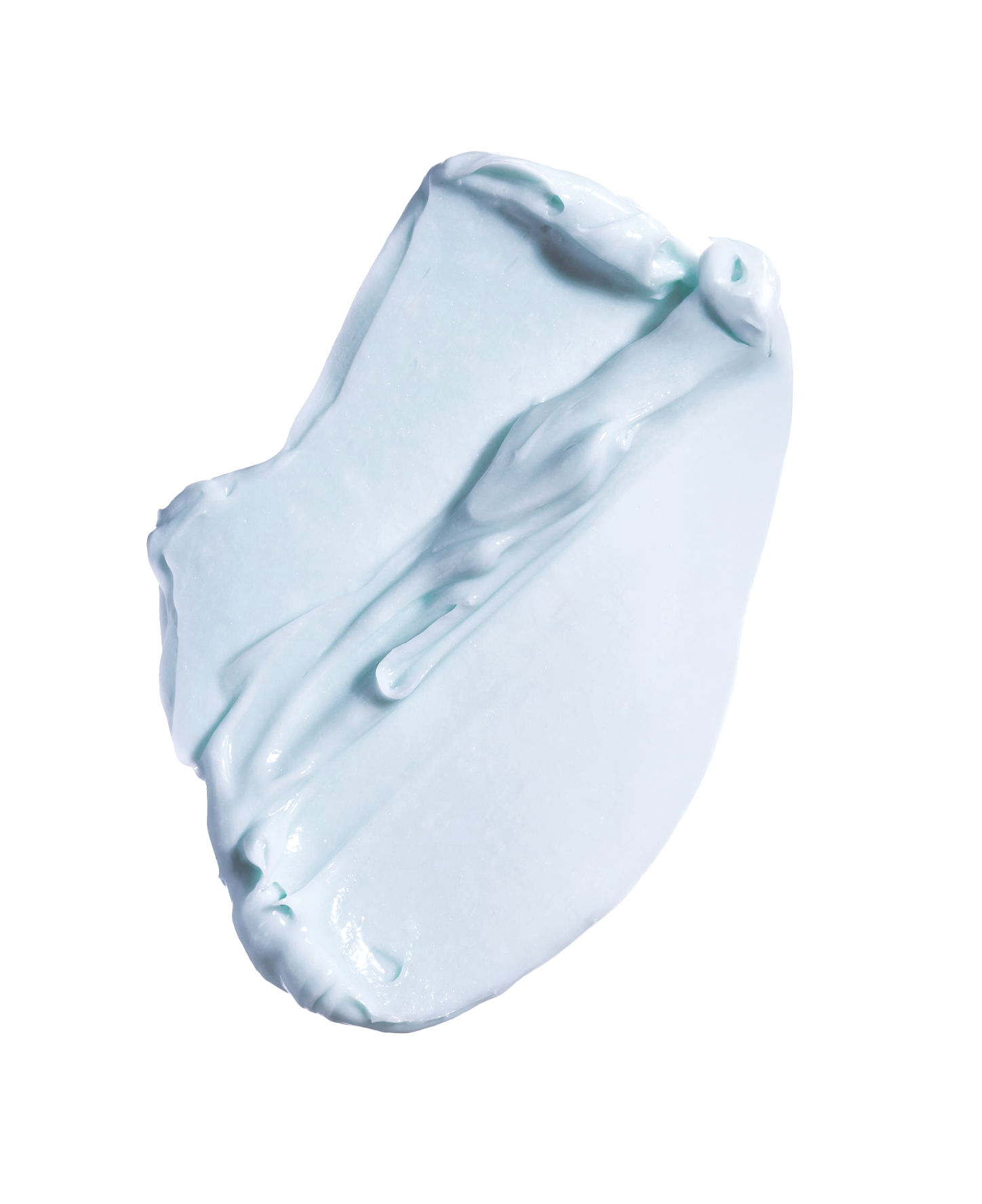 Krem głęboko nawilżający do twarzy Aqua Zone