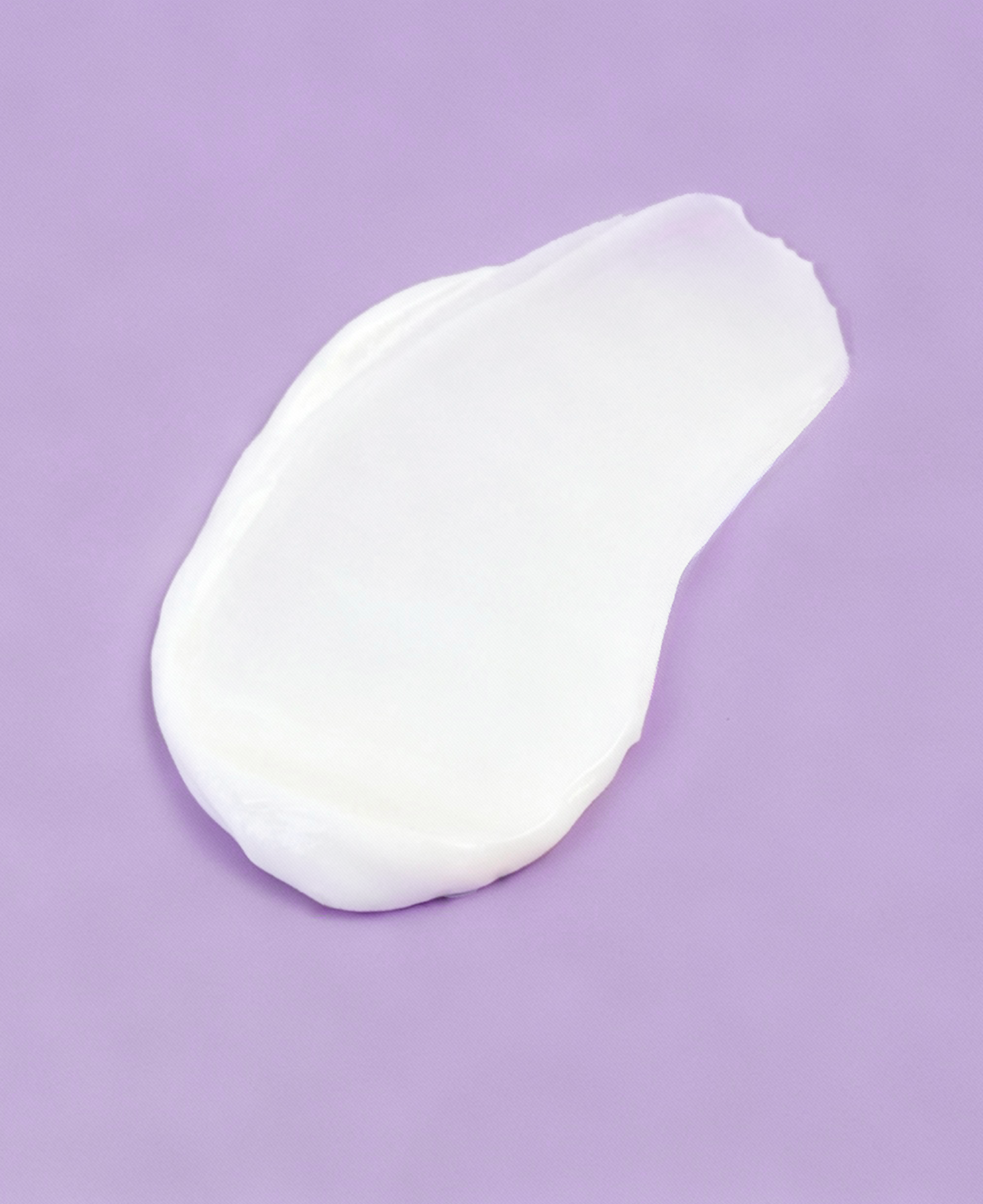 Krem wygładzająco-regenerujący na noc Age Well