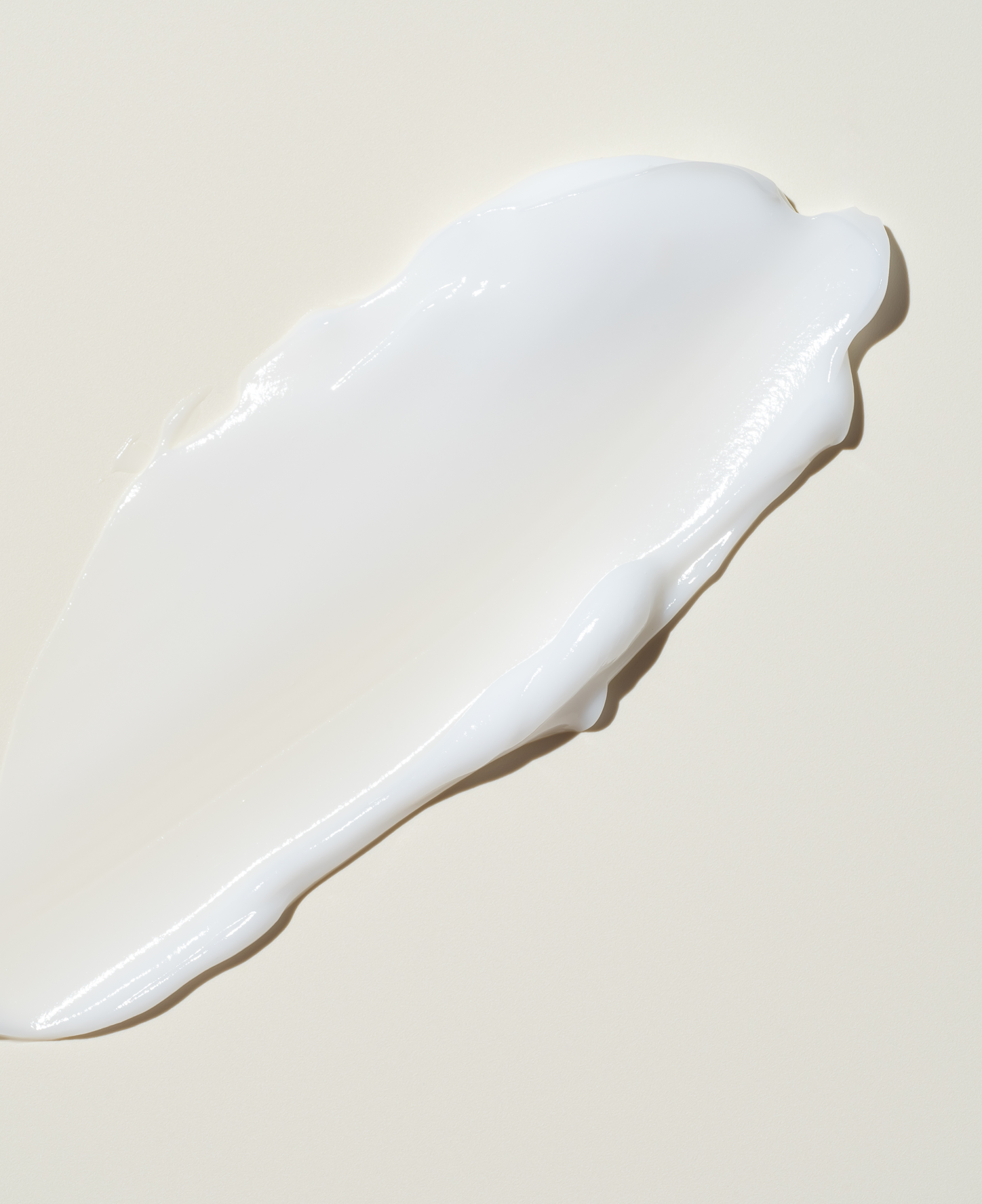 Rewitalizujący krem z nutri-peptydami Dermosophy