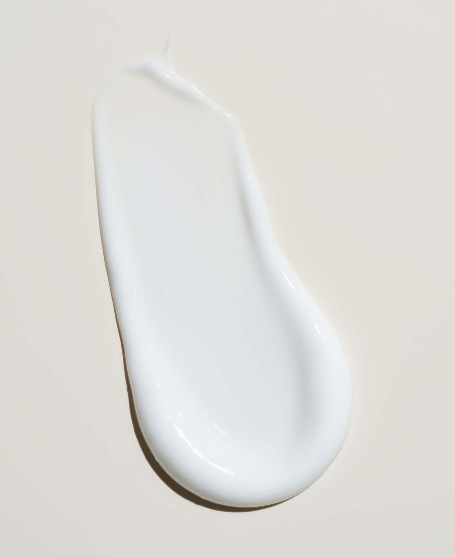 Nawilżający krem z kwasem hialuronowym Dermosophy