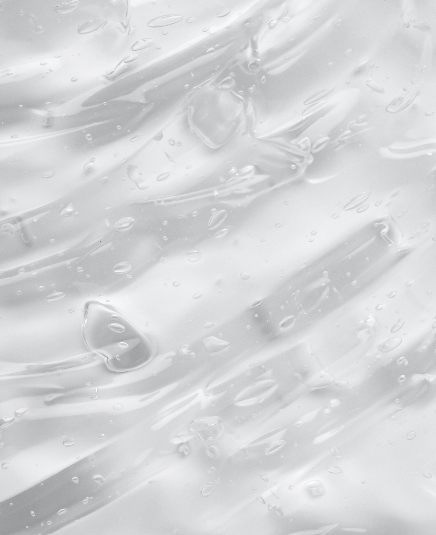 Żel do mycia twarzy Ahoj Kapitanie